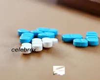 Celebrex